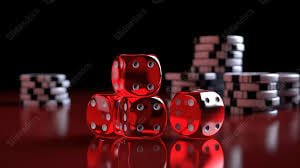 perya777