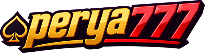 perya777